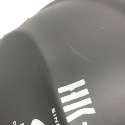 komine (コミネ) バイク用ヘルメット インカム付き HK-172 SIZE M PSCマーク(バイク用ヘルメット)有