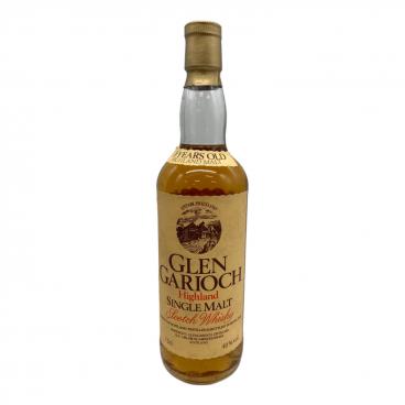 Rock Hill Farms (ロックヒルファーム) SINGLEBARREL バーボン 750ml