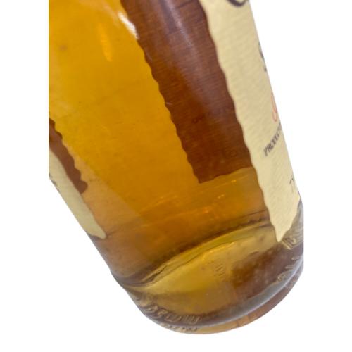 GLEN GARIOCH (グレンギリー) スコッチウィスキー 10年 750ml