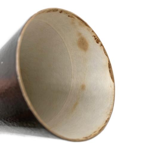 GLEN GARIOCH (グレンギリー) スコッチウィスキー 10年 750ml