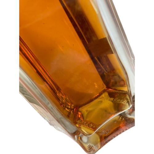 ニッカ THE BLEND OF NIKKA SELECTION ウィスキー 660ml