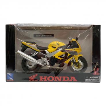 HONDA (ホンダ) 超合金ASIMO 1/8｜トレファクONLINE