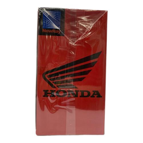 HONDA (ホンダ) 2001CBR900RR 1/6 箱ヤブレ有