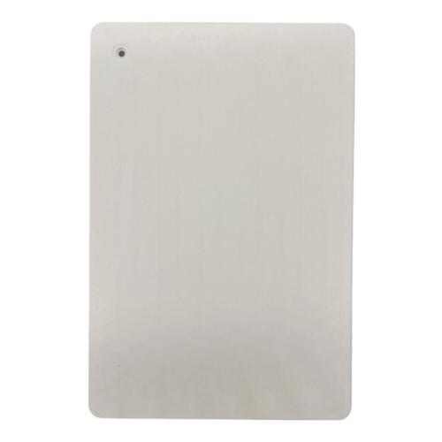 IODATA (アイオーデータ) 外付けHDD 2TD