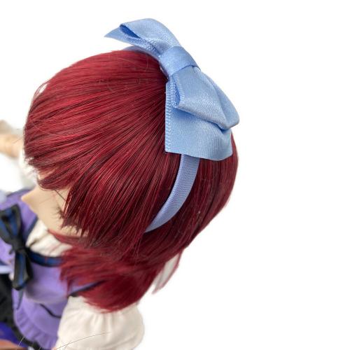 ■ラブライブ! ドルフィードリーム フィギュア 西木野真姫