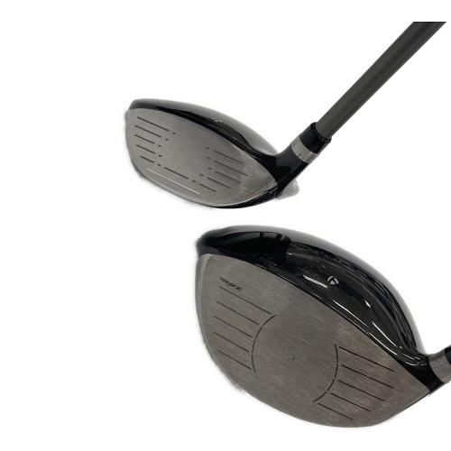 TaylorMade (テーラーメイド) RBZ Speed Lite ゴルフセット