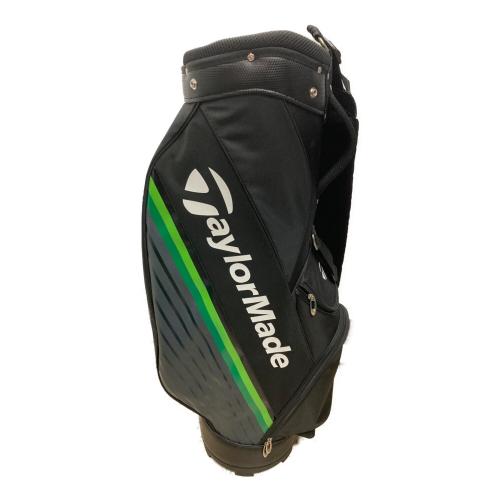 TaylorMade (テーラーメイド) RBZ Speed Lite ゴルフセット