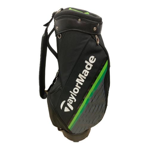 TaylorMade (テーラーメイド) RBZ Speed Lite ゴルフセット