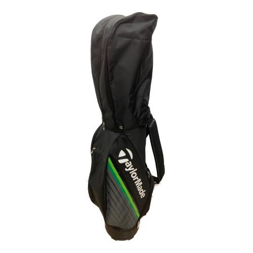 TaylorMade (テーラーメイド) RBZ Speed Lite ゴルフセット