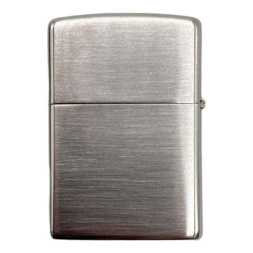 ルパン三世 (ルパンサンセイ) ZIPPO 2008年製