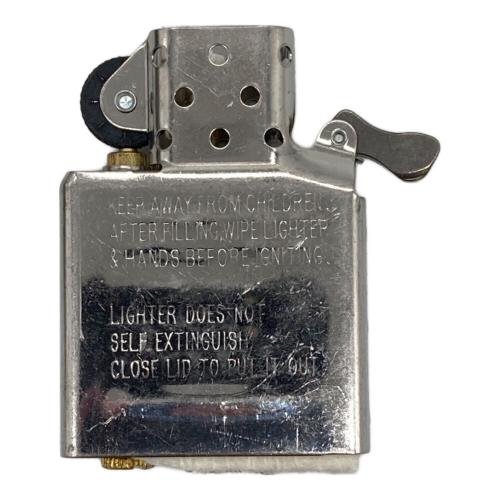 ルパン三世 (ルパンサンセイ) ZIPPO 2008年製