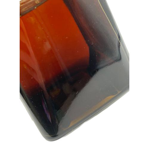 SUNTORY（サントリー） ローヤルプレミアム15年 ウィスキー 700ml