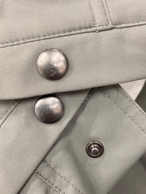 SESSIONS (セッションズ) スノーボードウェア(ジャケット) レディース SIZE S ホワイト×ブラック