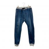 ROKX (ロックス) アウトドアウェア(パンツ) RXMS191023 メンズ SIZE S