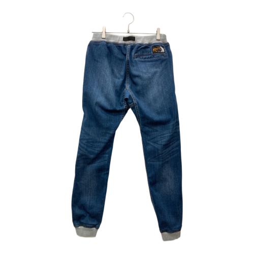 ROKX (ロックス) アウトドアウェア(パンツ) RXMS191023 メンズ SIZE S