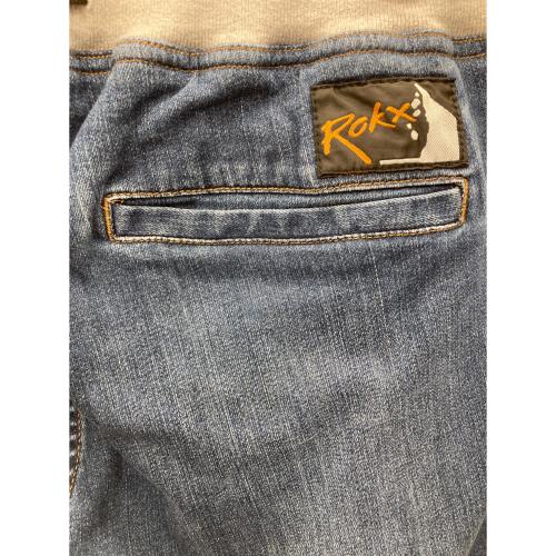 ROKX (ロックス) アウトドアウェア(パンツ) RXMS191023 メンズ SIZE S