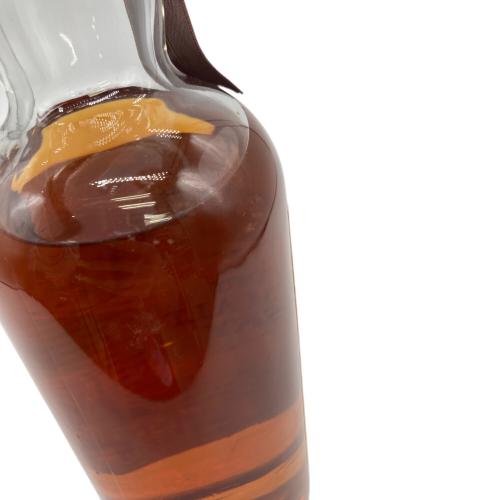 サントリー PURE MALT WHISKY ジャパニーズウィスキー 8年 720ml