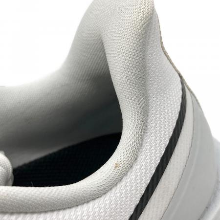 NIKE (ナイキ) ゴルフシューズ NIKE CT6621-105 メンズ SIZE 26cm