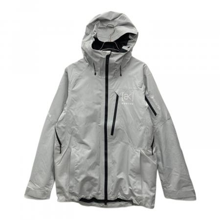 BURTON (バートン) [ak]® ホバー GORE-TEX 3L ストレッチジャケット