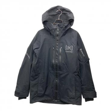 SALOMON (サロモン) スキー TENEIGHTY L181｜トレファクONLINE