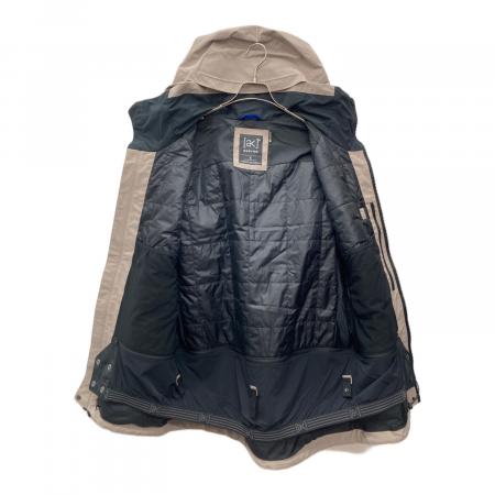 BURTON (バートン) 10105 VN 1000002095 AK GORE CYCLIC JK 2024製造