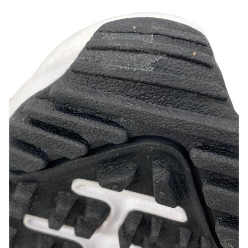 NIKE (ナイキ) 	AIR MAX 90 GOLF CU9978-101 メンズ SIZE 26.5cm ホワイト AIR MAX 90 GOLF white/black