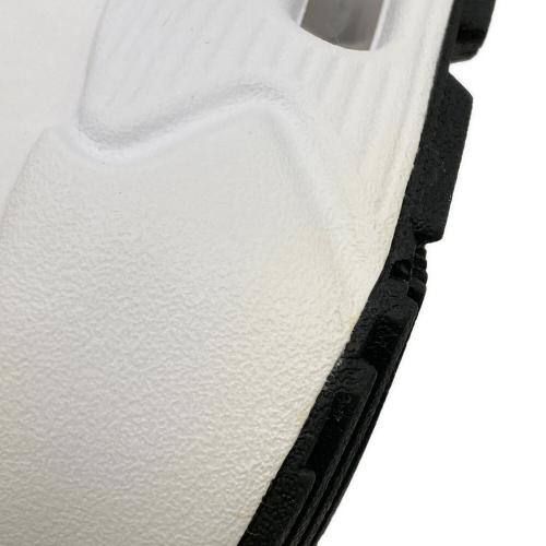 NIKE (ナイキ) 	AIR MAX 90 GOLF CU9978-101 メンズ SIZE 26.5cm ホワイト AIR MAX 90 GOLF white/black