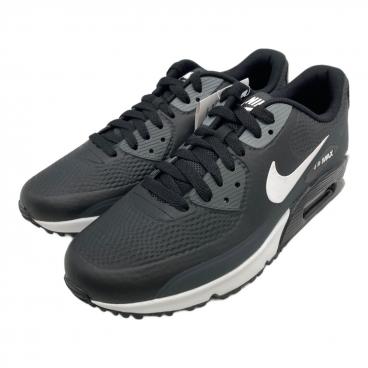 キーワード：NIKE GOLF】商品一覧｜中古・リサイクルショップの公式