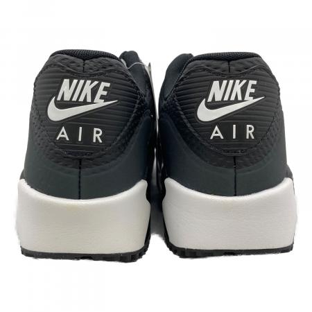 NIKE (ナイキ) ローカットスニーカー CU9978-002 メンズ SIZE 26.5cm