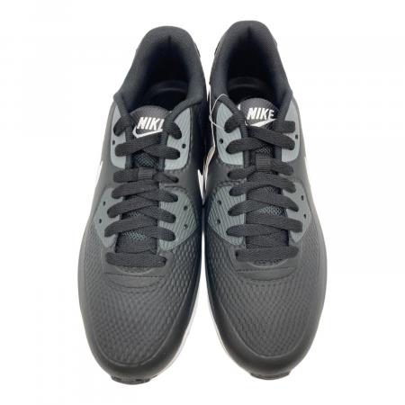 ナイキ スニーカー cm27 メンズ CU9978-002 NIKE (ナイキ) ローカットスニーカー CU9978-002 メンズ SIZE 26.5cm