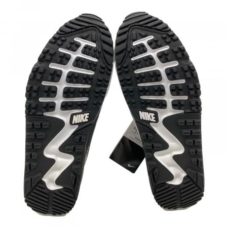NIKE (ナイキ) ローカットスニーカー CU9978-002 メンズ SIZE 26.5cm