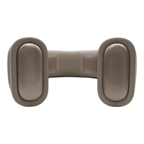 TORRAS (トラス) ネッククーラー FG1B COOLIFY 2S