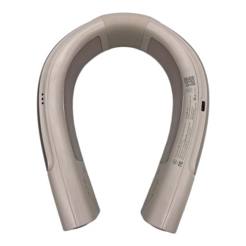 TORRAS (トラス) ネッククーラー FG1B COOLIFY 2S