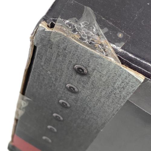 JADA (ジェイダ) HOLLYWWOD RIDES BETTY BOOP & 1939 CHEVY MASTER DELUXE モデルカー ④