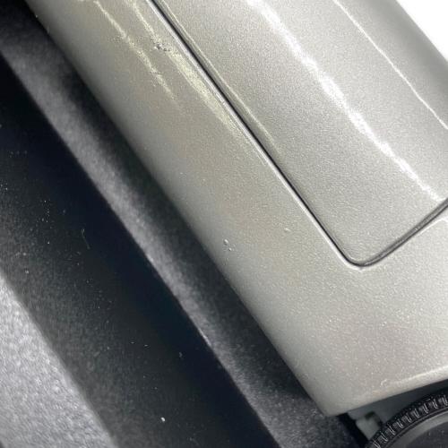 Maisto (マイスト) SPECIAL EDITION 1:18 PORSCHE 550 A SPYDER モデルカー