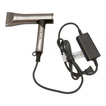 KINUJO (キヌージョ) ヘアードライヤー HW001 2025年製