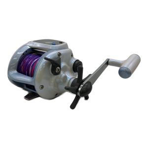 DAIWA (ダイワ) リール タナセンサーX 500W