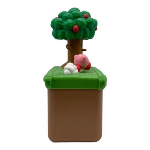 GREEN GREENSな目覚まし時計 キャラクターグッズ 一番くじ