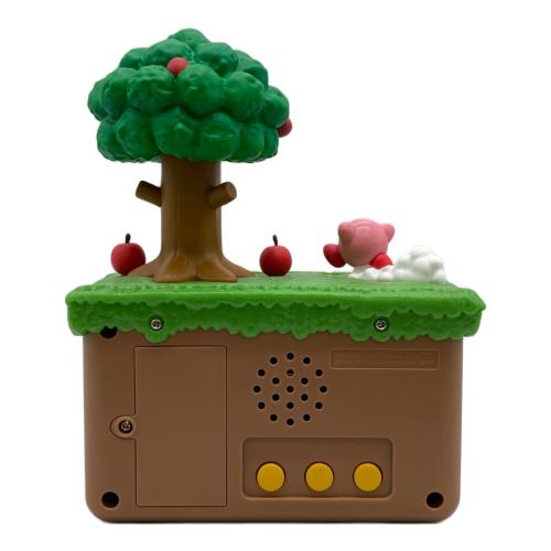 GREEN GREENSな目覚まし時計 キャラクターグッズ 一番くじ