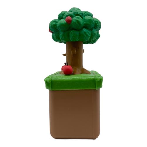 GREEN GREENSな目覚まし時計 キャラクターグッズ 一番くじ