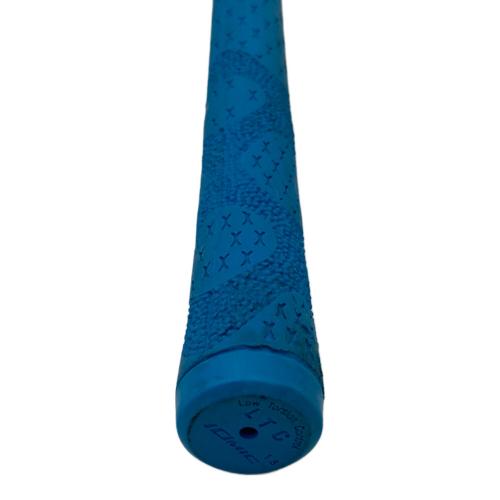 MIZUNO (ミズノ) JPX921 FORGED アイアンセット 2020年製