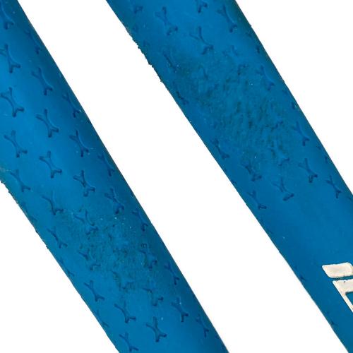 MIZUNO (ミズノ) JPX921 FORGED アイアンセット 2020年製