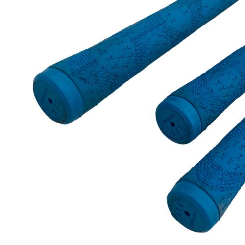 MIZUNO (ミズノ) JPX921 FORGED アイアンセット 2020年製