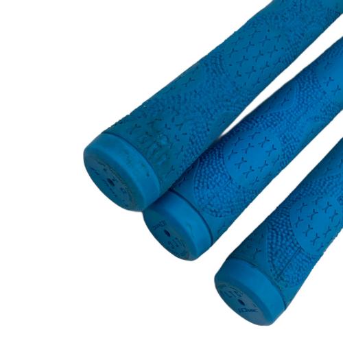 MIZUNO (ミズノ) JPX921 FORGED アイアンセット 2020年製