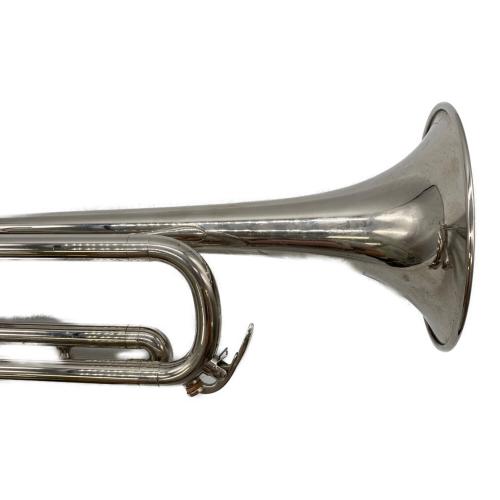 YAMAHA (ヤマハ) トランペット YTR-135