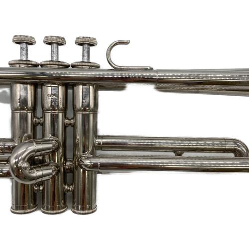 YAMAHA (ヤマハ) トランペット YTR-135