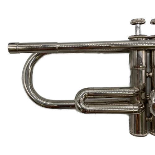 YAMAHA (ヤマハ) トランペット YTR-135