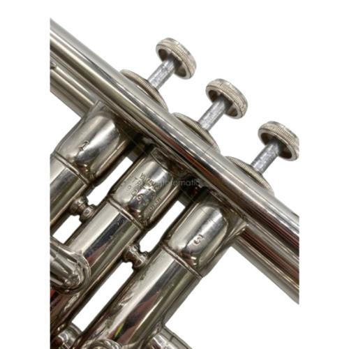 YAMAHA (ヤマハ) トランペット YTR-135