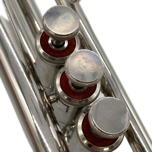 YAMAHA (ヤマハ) トランペット YTR-135