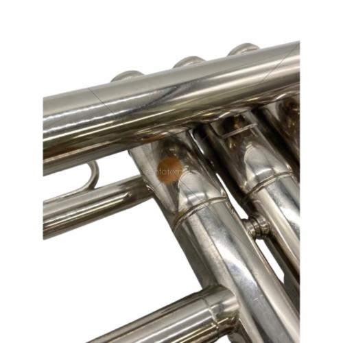 YAMAHA (ヤマハ) トランペット YTR-135